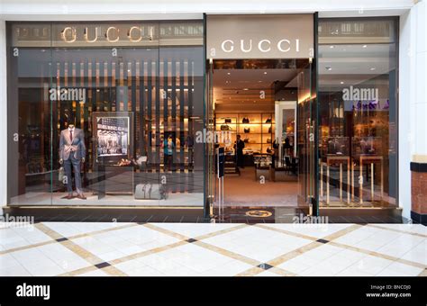 gucci chain st thomas|king of prussia gucci store.